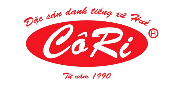CÔ RI