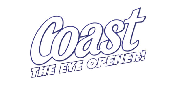 COAST