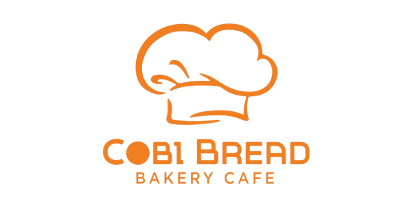 COBI BREAD