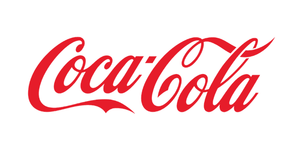 COCA‑COLA