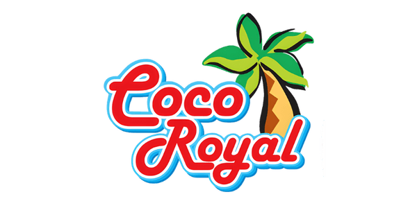 COCO ROYAL