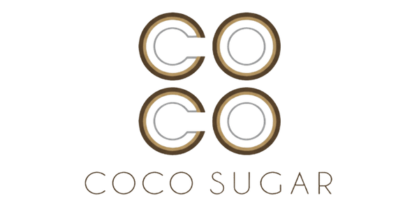 COCO SUGAR