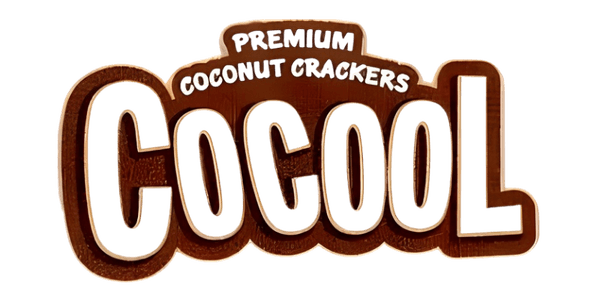 COCOOL