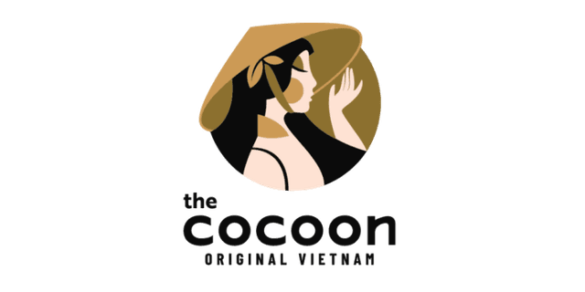 COCOON