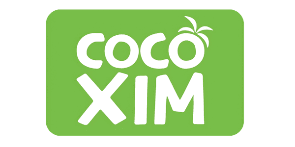 COCOXIM