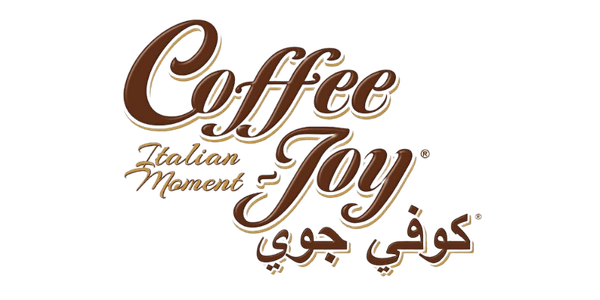 COFFEE JOY