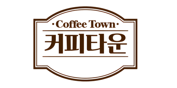 COFFEE TOWN