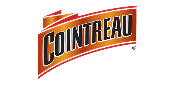 COINTREAU