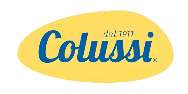 COLUSSI