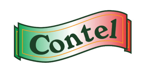 CONTEL