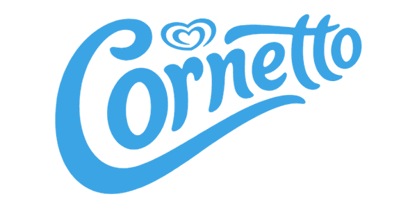 CORNETTO