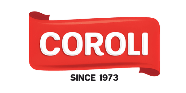 COROLI