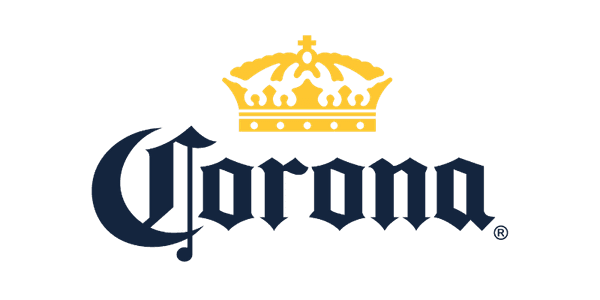CORONA