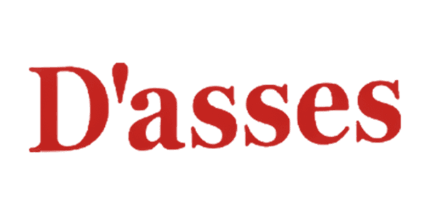 COUQUE D'ASSES