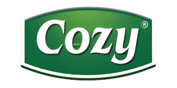 COZY