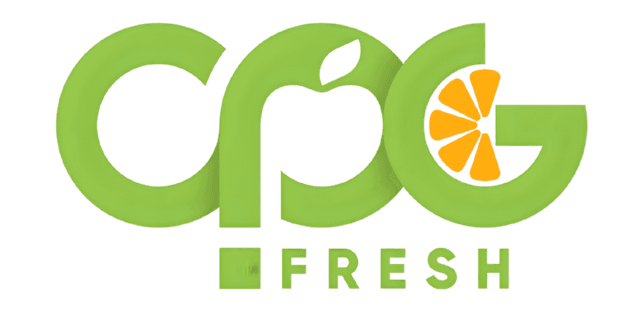 CPG FRESH