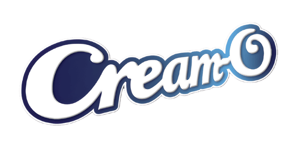 CREAM-O