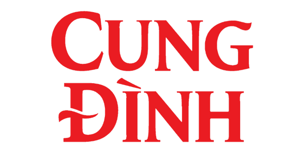CUNG ĐÌNH