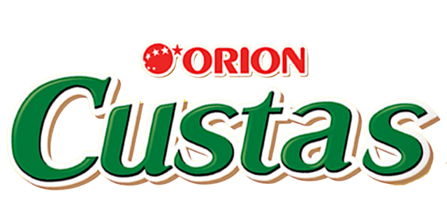 CUSTAS