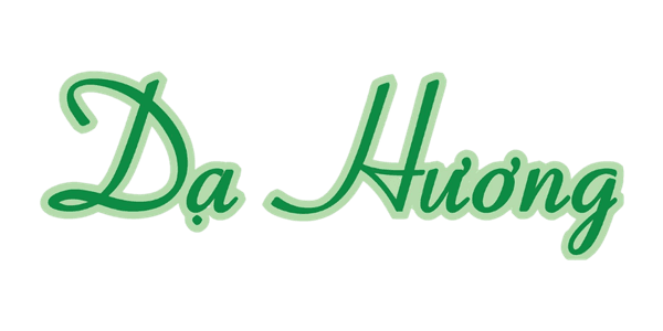 DẠ HƯƠNG