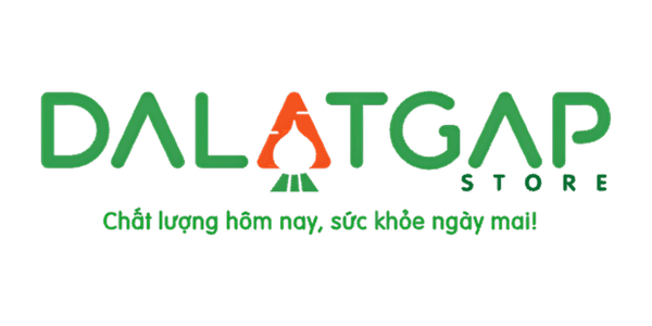 ĐÀ LẠT GAP