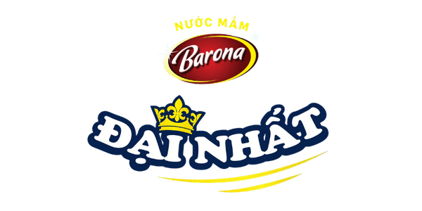 ĐẠI NHẤT
