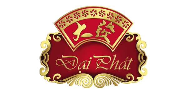 ĐẠI PHÁT