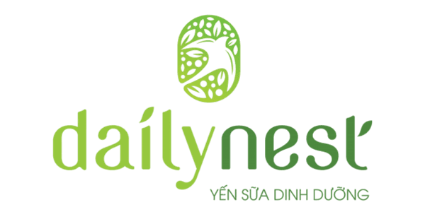 DAILYNEST