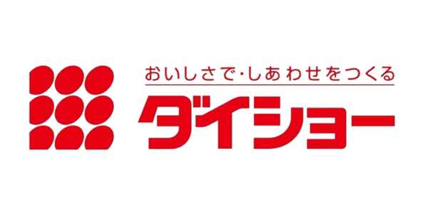 DAISHO