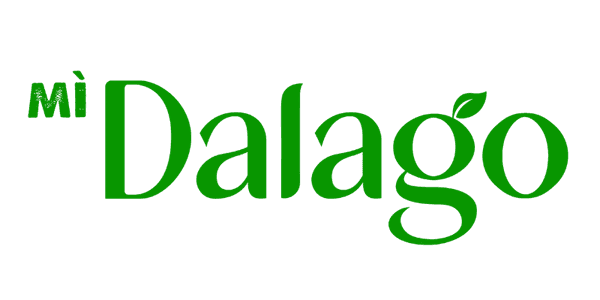 DALAGO