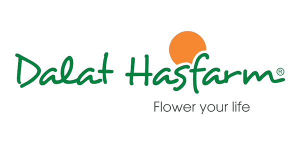 DALAT HASFARM