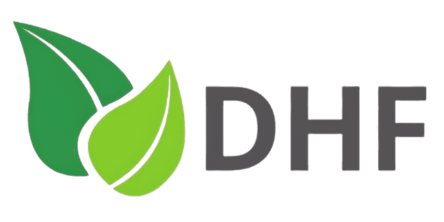 DALAT HILL FARMS (DHF)