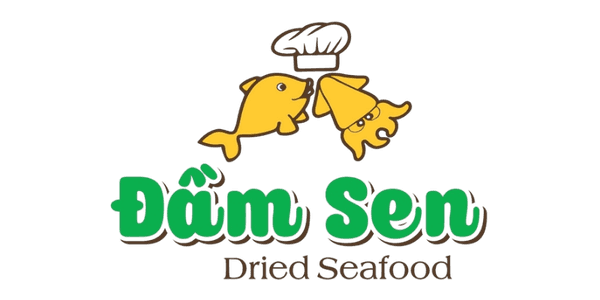 ĐẦM SEN