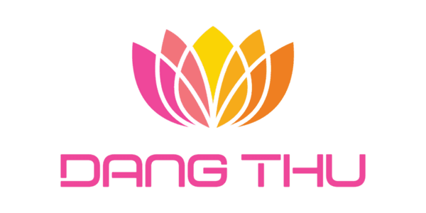 ĐĂNG THƯ
