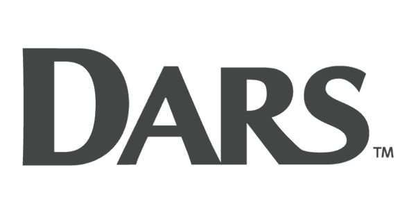 DARS