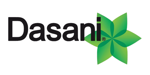 DASANI