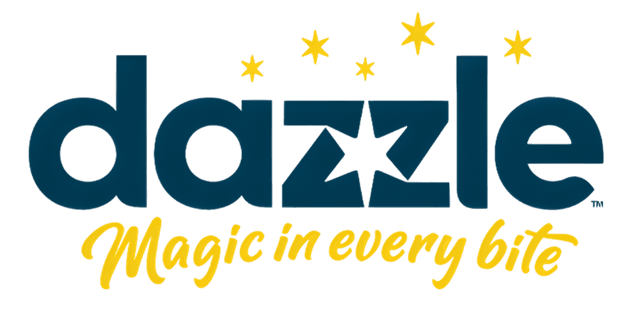 DAZZLE
