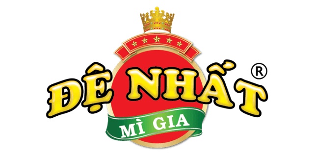 ĐỆ NHẤT