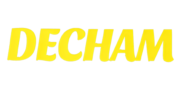 DECHAM