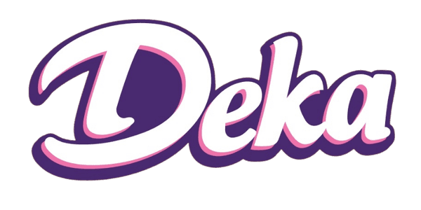 DEKA