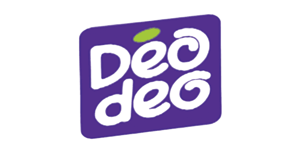 DEODEO