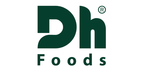 DH FOODS