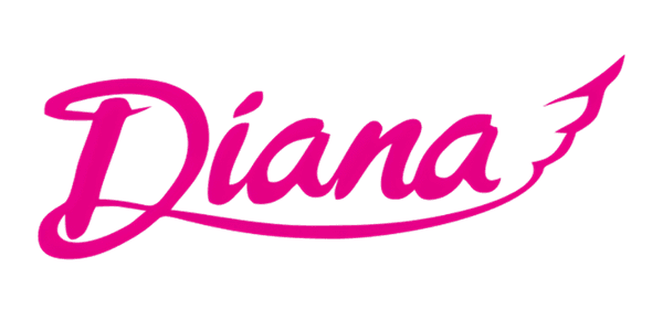 DIANA