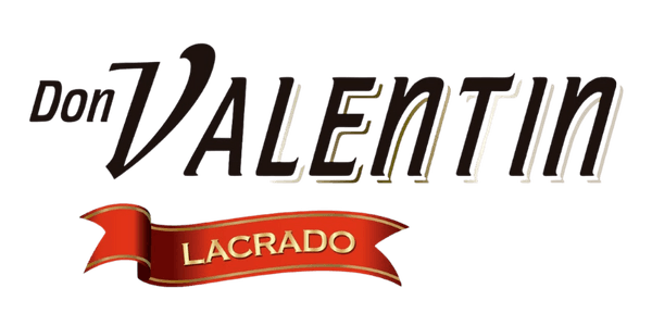 DON VALENTÍN LACRADO