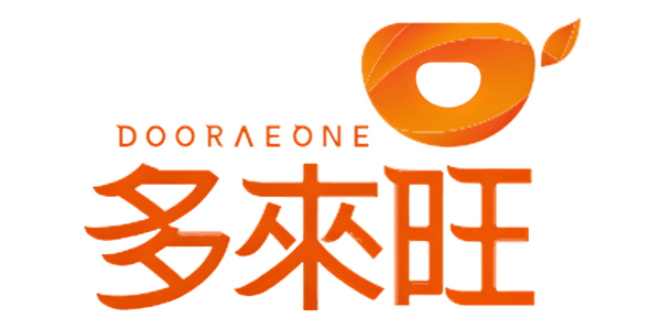 DOORAEONE