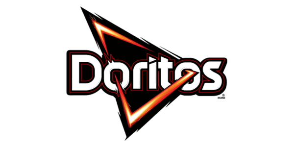 DORITOS