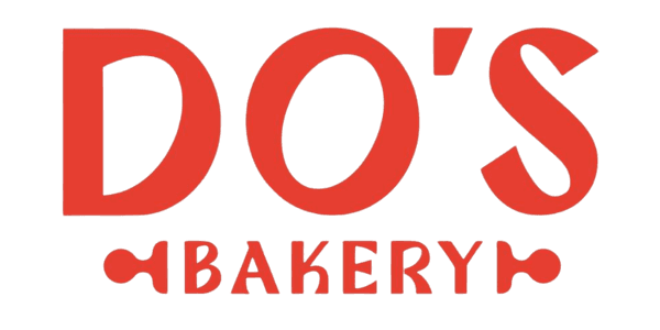 DO'S BAKERY