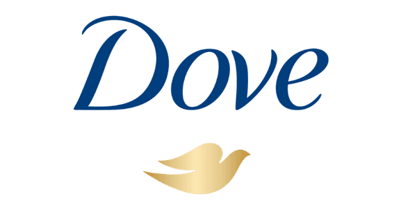 DOVE