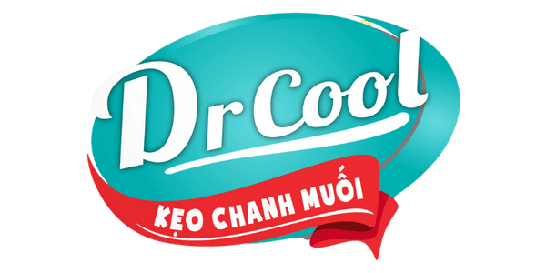 DR COOL
