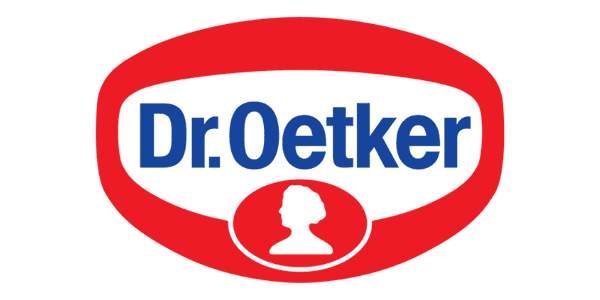 DR. OETKER